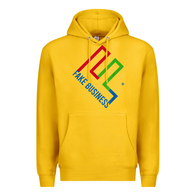 Fake Business Merch Tim Dillon T Shirt Premium Hoodie by linhVisuals | Teevron