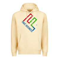 Pina Colada fake business merch tim dillon t shirt Premium Hoodie - linhVisuals
