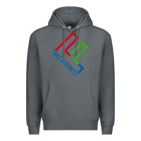 Rock fake business merch tim dillon t shirt Premium Hoodie - linhVisuals