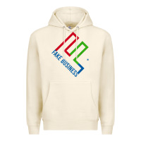 Tofu fake business merch tim dillon t shirt Premium Hoodie - linhVisuals