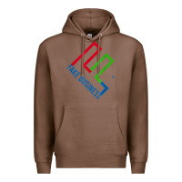 Chestnut fake business merch tim dillon t shirt Premium Hoodie - linhVisuals