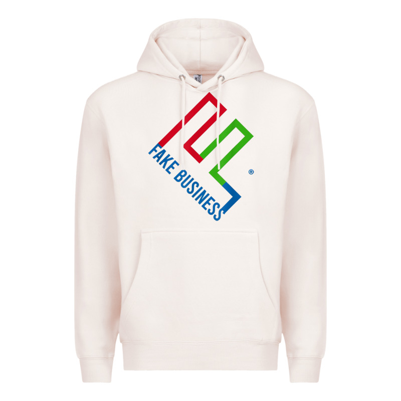 Fake Business Merch Tim Dillon T Shirt Premium Hoodie by linhVisuals | Teevron