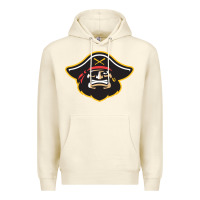 Sandshell bradenton marauders Premium Hoodie - linhVisuals