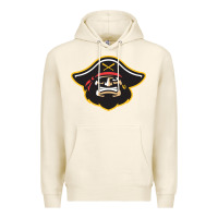 Tofu bradenton marauders Premium Hoodie - linhVisuals