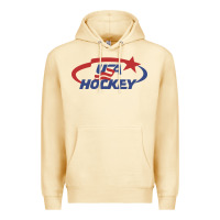 Pina Colada usa hockey Premium Hoodie - linhVisuals