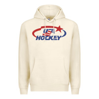 Tofu usa hockey Premium Hoodie - linhVisuals