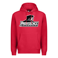 Cardinal providence  friars college Premium Hoodie - linhVisuals
