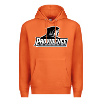 Carrot providence  friars college Premium Hoodie - linhVisuals