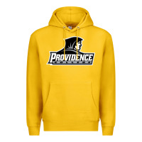 Lemon providence  friars college Premium Hoodie - linhVisuals