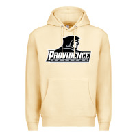 Pina Colada providence  friars college Premium Hoodie - linhVisuals