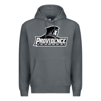 Rock providence  friars college Premium Hoodie - linhVisuals