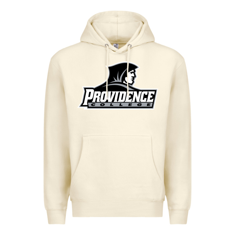 Providence  Friars College Premium Hoodie by linhVisuals | Teevron