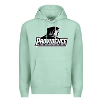 Seafoam providence  friars college Premium Hoodie - linhVisuals