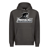 Smoke providence  friars college Premium Hoodie - linhVisuals