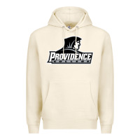 Tofu providence  friars college Premium Hoodie - linhVisuals
