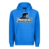 True Royal providence  friars college Premium Hoodie - linhVisuals