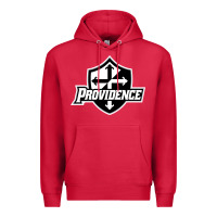 Cardinal providence friars college Premium Hoodie - linhVisuals