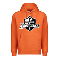 Carrot providence friars college Premium Hoodie - linhVisuals