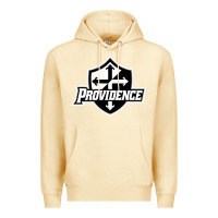 Pina Colada providence friars college Premium Hoodie - linhVisuals