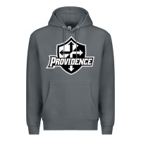 Rock providence friars college Premium Hoodie - linhVisuals