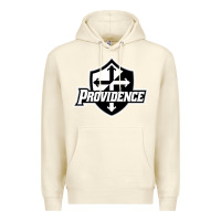 Sandshell providence friars college Premium Hoodie - linhVisuals