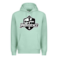 Providence Friars College Premium Hoodie | Teevron