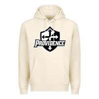 Tofu providence friars college Premium Hoodie - linhVisuals