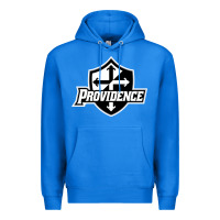 True Royal providence friars college Premium Hoodie - linhVisuals