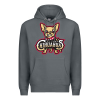 Rock el paso chihuahuas Premium Hoodie - linhVisuals