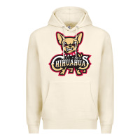 Tofu el paso chihuahuas Premium Hoodie - linhVisuals