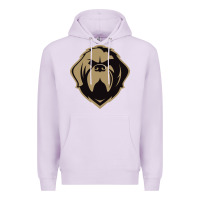 Lilac the-newfoundland-growlers-pen Premium Hoodie - linhVisuals