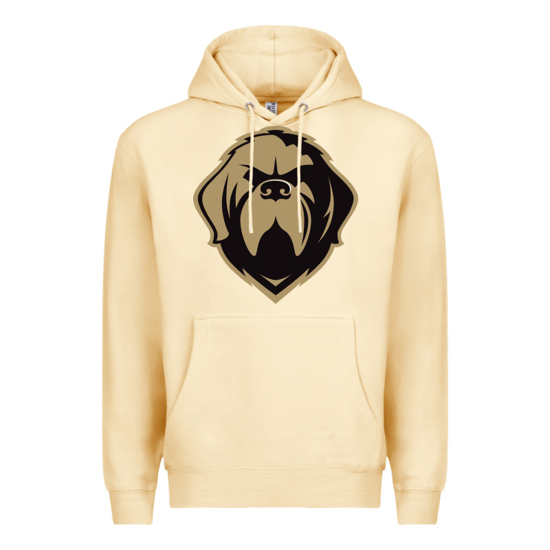 The-newfoundland-growlers-pen Premium Hoodie by linhVisuals | Teevron