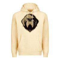 Pina Colada the-newfoundland-growlers-pen Premium Hoodie - linhVisuals