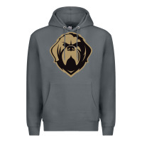 Rock the-newfoundland-growlers-pen Premium Hoodie - linhVisuals