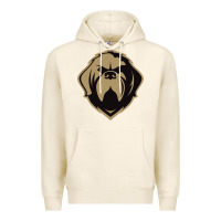 Tofu the-newfoundland-growlers-pen Premium Hoodie - linhVisuals