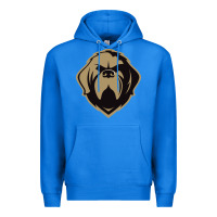 True Royal the-newfoundland-growlers-pen Premium Hoodie - linhVisuals