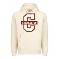 The Charleston Cougars Premium Hoodie | Teevron
