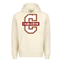 Sandshell the charleston cougars Premium Hoodie - linhVisuals