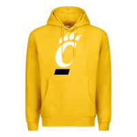 Lemon the cincinnati bearcats Premium Hoodie - linhVisuals