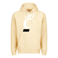 Pina Colada the cincinnati bearcats Premium Hoodie - linhVisuals