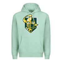 Seafoam the clarkson golden knights Premium Hoodie - linhVisuals