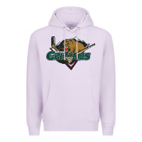 Lilac the-utah-grizzlies-pen Premium Hoodie - linhVisuals