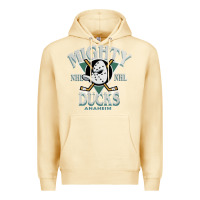 Pina Colada vintage mighty sports ducks Premium Hoodie - linhVisuals