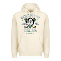 Tofu vintage mighty sports ducks Premium Hoodie - linhVisuals