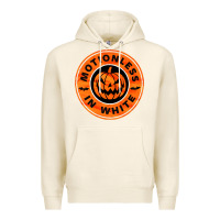 Tofu motionless in white hellowen Premium Hoodie - linhVisuals