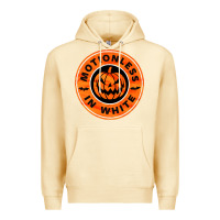 Pina Colada motionless in white hellowen Premium Hoodie - linhVisuals