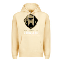 Pina Colada #newfoundland growlers Premium Hoodie - linhVisuals