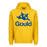 Lemon gould academy Premium Hoodie - linhVisuals
