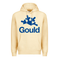 Pina Colada gould academy Premium Hoodie - linhVisuals