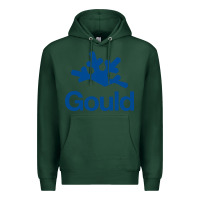 Gould Academy Premium Hoodie | Teevron